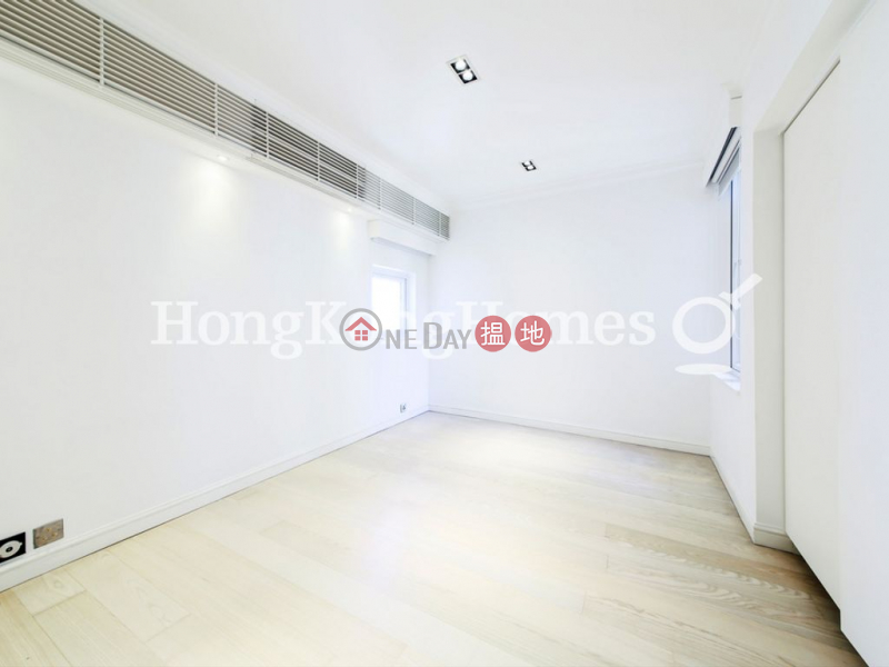 3 Bedroom Family Unit at Block 25-27 Baguio Villa | For Sale | 550 Victoria Road | Western District, Hong Kong Sales HK$ 48M
