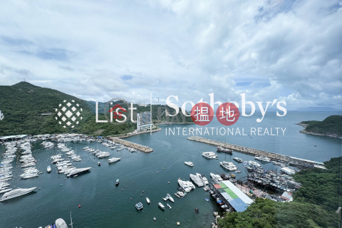 Property for Sale at Larvotto with 4 Bedrooms | Larvotto 南灣 _0