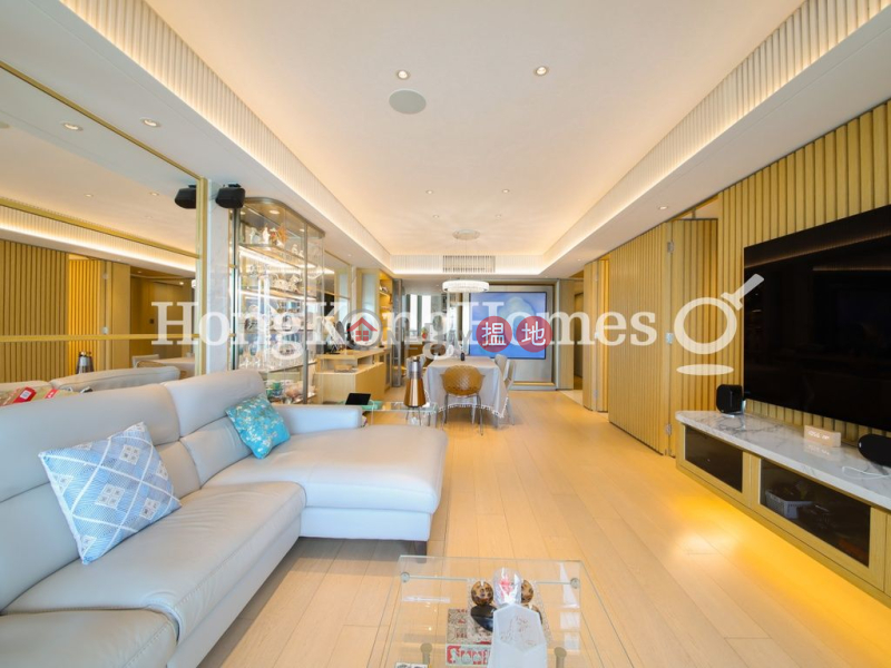 4 Bedroom Luxury Unit at Harbour Glory | For Sale, 32 City Garden Road | Eastern District | Hong Kong Sales, HK$ 40M