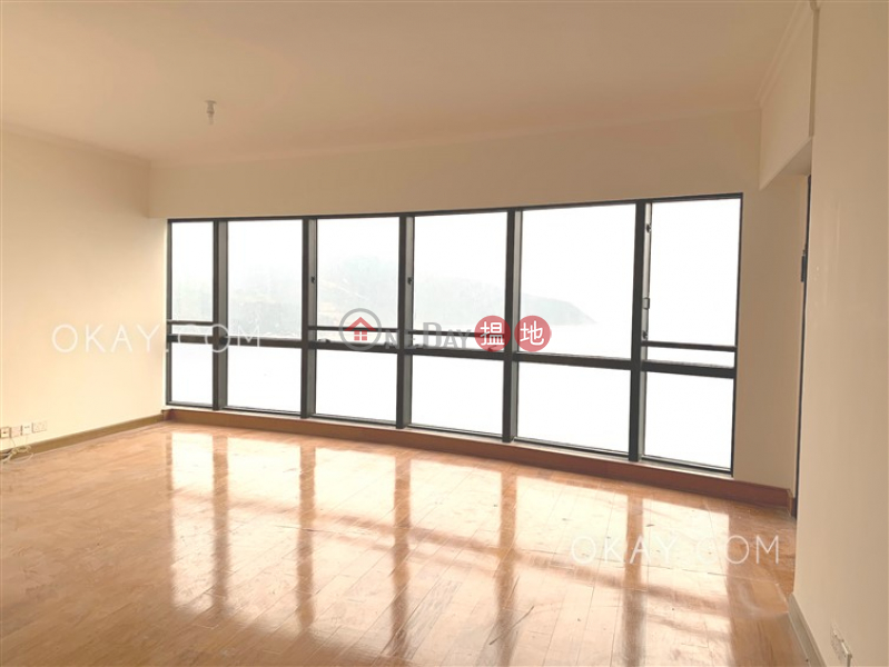 Property Search Hong Kong | OneDay | Residential, Rental Listings Rare 4 bedroom on high floor with balcony & parking | Rental