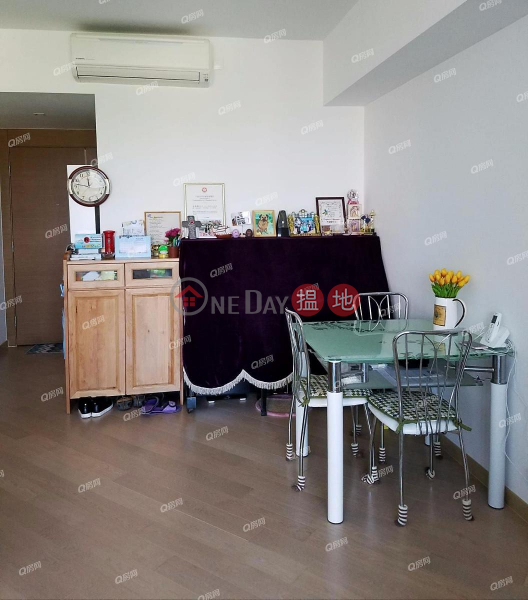 Park Circle | 3 bedroom Low Floor Flat for Sale, 18 Castle Peak Road-Tam Mi | Yuen Long Hong Kong | Sales, HK$ 9.8M