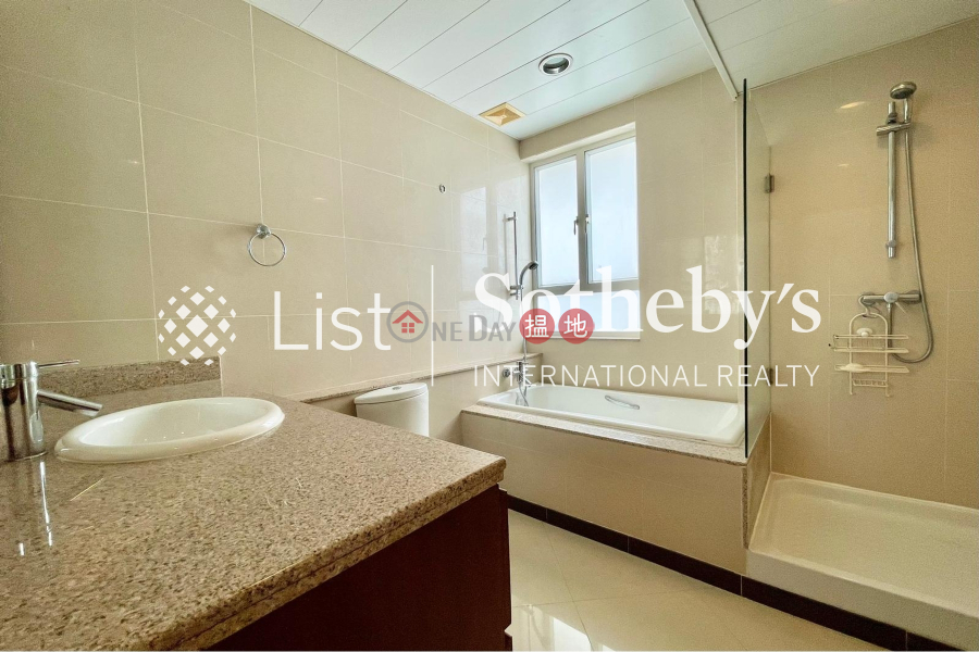 Property Search Hong Kong | OneDay | Residential Rental Listings | Property for Rent at Sea Cliff Mansions with 3 Bedrooms