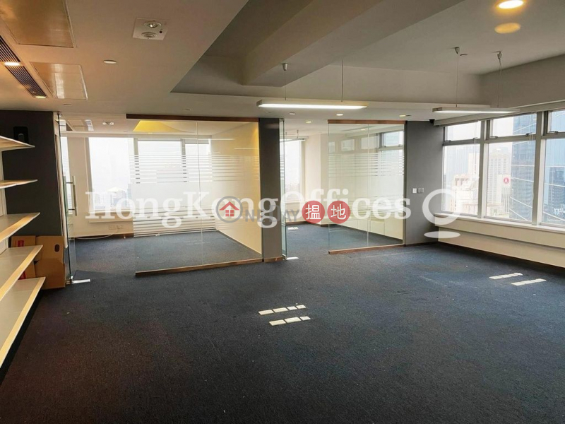 Property Search Hong Kong | OneDay | Office / Commercial Property Rental Listings Office Unit for Rent at Universal Trade Centre