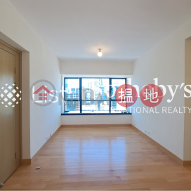 Property for Rent at Dragon Court with 2 Bedrooms | Dragon Court 恆龍閣 _0