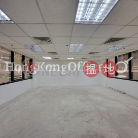 Office Unit for Rent at Winway Building