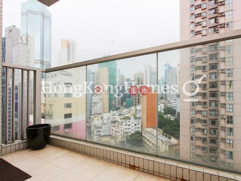 1 Bed Unit for Rent at Manhattan Avenue 253-265 Queens Road Central | Western District, Hong Kong, Rental HK$ 23,000/ month