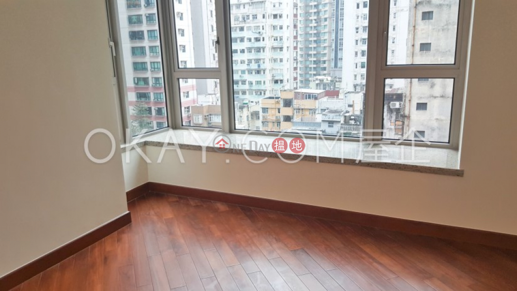Gorgeous 1 bedroom with balcony | Rental, 200 Queens Road East | Wan Chai District, Hong Kong, Rental | HK$ 31,000/ month
