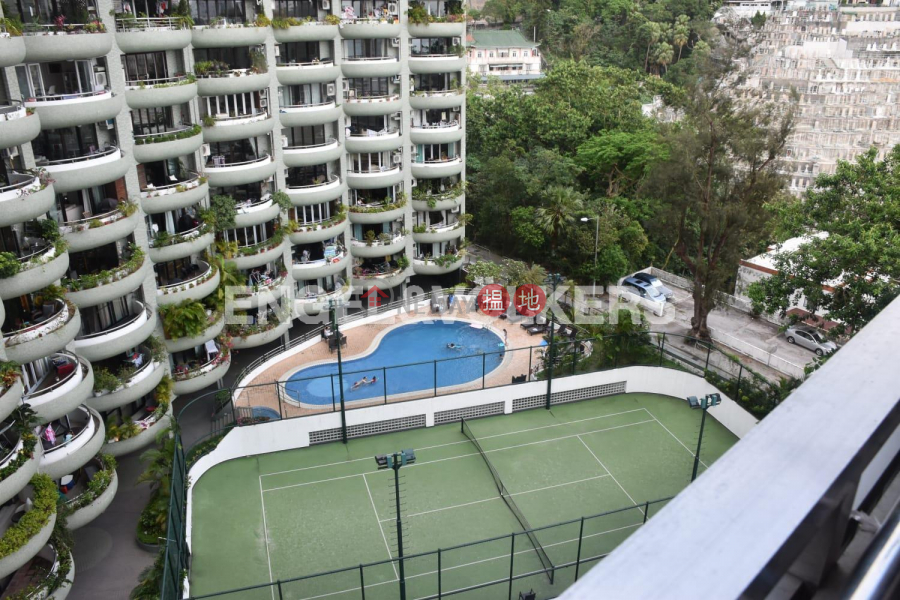 Four Winds Please Select, Residential | Sales Listings, HK$ 20M