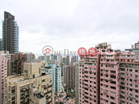 2 Bedroom Unit at Alassio | For Sale, Alassio 殷然 | Western District (Proway-LID159803S)_0