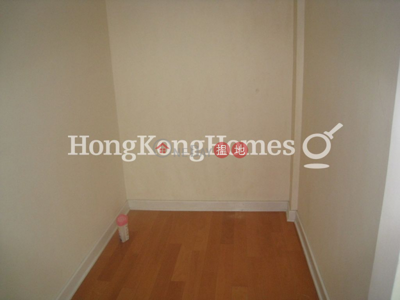 Property Search Hong Kong | OneDay | Residential, Sales Listings, 3 Bedroom Family Unit at Discovery Bay, Phase 13 Chianti, The Pavilion (Block 1) | For Sale