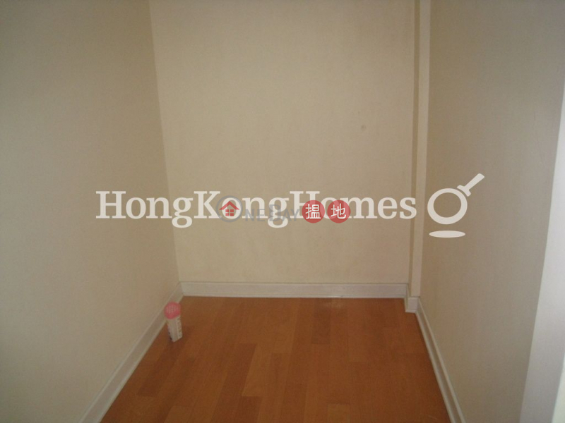 Property Search Hong Kong | OneDay | Residential Sales Listings | 3 Bedroom Family Unit at Discovery Bay, Phase 13 Chianti, The Pavilion (Block 1) | For Sale