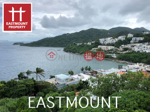 Silverstrand Apartment | Property For Sale in Casa Bella 銀線灣銀海山莊-Fantastic full sea view | Property ID: 1896 | Casa Bella 銀海山莊 _0