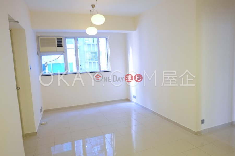 Property Search Hong Kong | OneDay | Residential Rental Listings, Lovely 3 bedroom on high floor | Rental