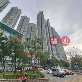 港灣豪庭1期2座,大角咀, 九龍