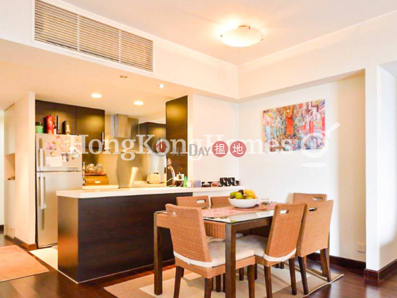 HK$ 27.7M Realty Gardens | Western District | 3 Bedroom Family Unit at Realty Gardens | For Sale