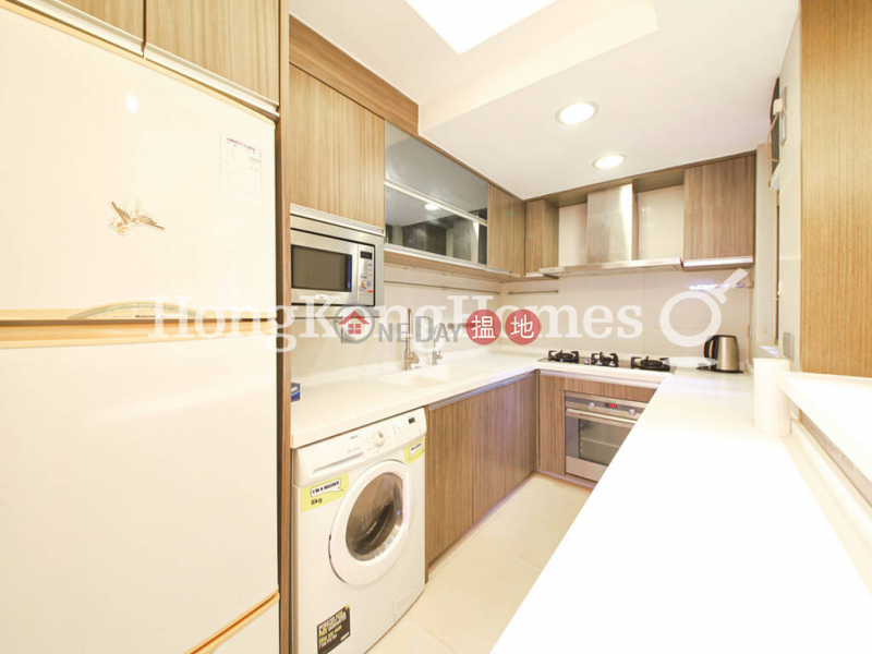 Property Search Hong Kong | OneDay | Residential Rental Listings 2 Bedroom Unit for Rent at Caravan Court