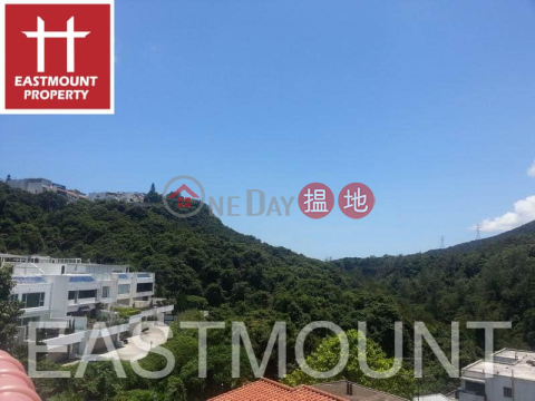 Clearwater Bay Villa House | Property For Rent or Lease in Swan Villas, Fei Ngo Shan Road 飛鵝山道天鵝小築-Standalone | Swan Villas 天鵝小築 _0