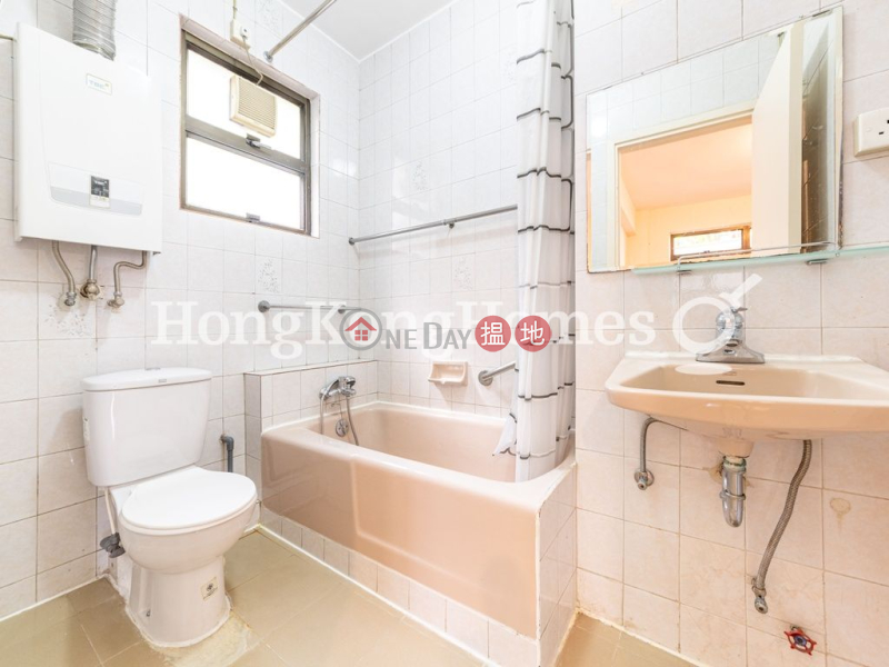 華星大廈三房兩廳單位出售68干德道 | 西區-香港出售HK$ 1,500萬