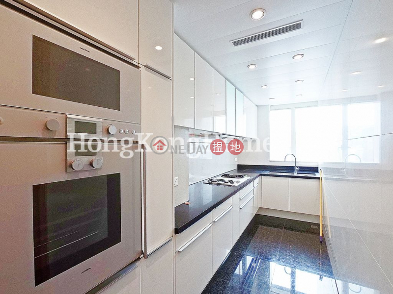HK$ 60M The Masterpiece Yau Tsim Mong, 3 Bedroom Family Unit at The Masterpiece | For Sale
