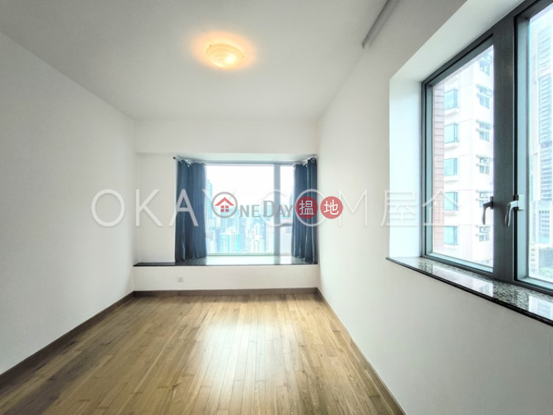 Property Search Hong Kong | OneDay | Residential | Rental Listings Stylish 3 bedroom with balcony | Rental