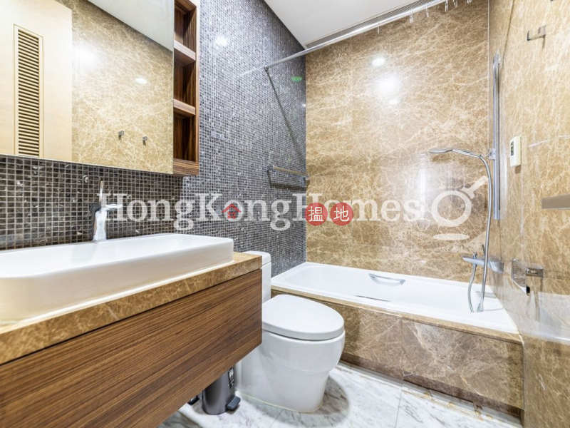 2 Bedroom Unit at Harbour One | For Sale, Harbour One 維壹 Sales Listings | Western District (Proway-LID100027S)
