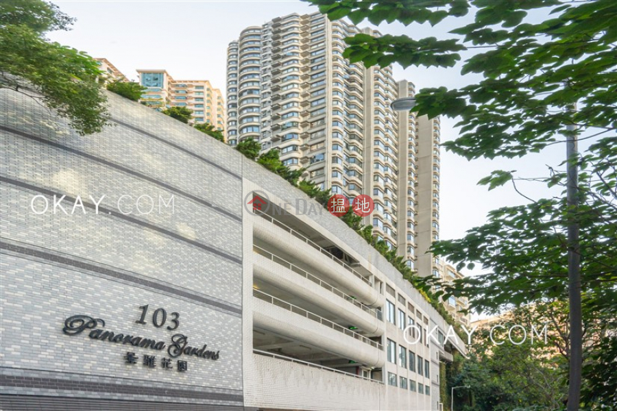 Panorama Gardens, High, Residential Rental Listings | HK$ 29,000/ month