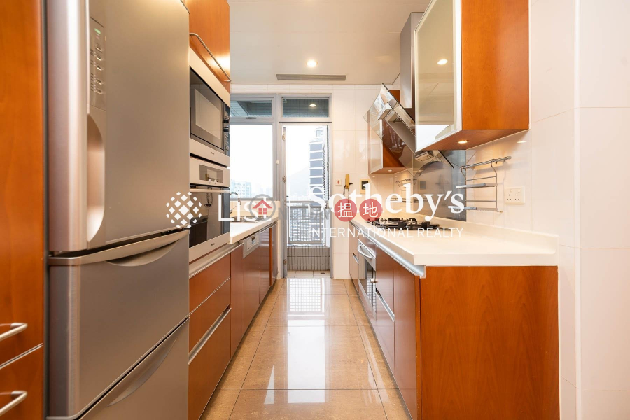 Property for Rent at Phase 4 Bel-Air On The Peak Residence Bel-Air with 4 Bedrooms | Phase 4 Bel-Air On The Peak Residence Bel-Air 貝沙灣4期 Rental Listings