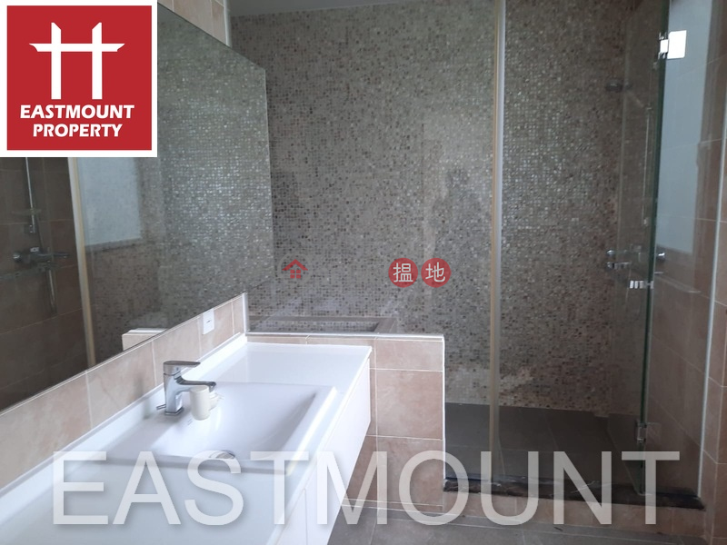 Che Keng Tuk Village, Whole Building | Residential Rental Listings | HK$ 45,000/ month