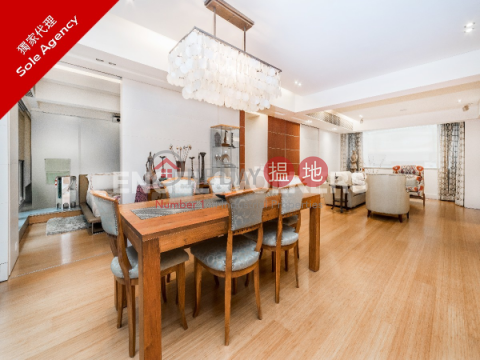 2 Bedroom Flat for Sale in Central Mid Levels | Right Mansion 利德大廈 _0
