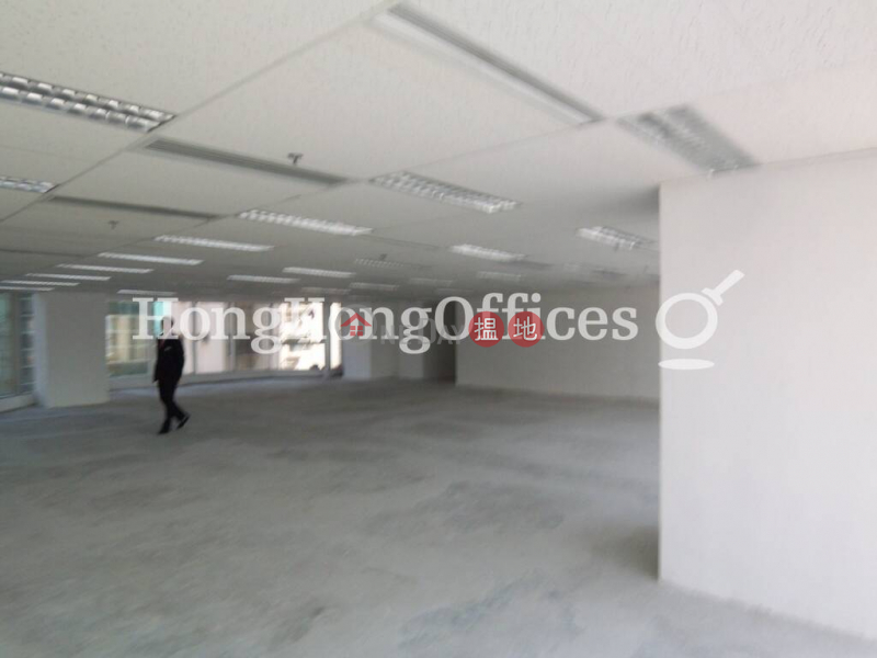 Office Unit for Rent at Sino Plaza 255-257 Gloucester Road | Wan Chai District | Hong Kong, Rental | HK$ 193,200/ month