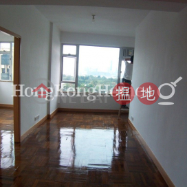 2 Bedroom Unit for Rent at Ming Sun Building | Ming Sun Building 明新大廈 _0