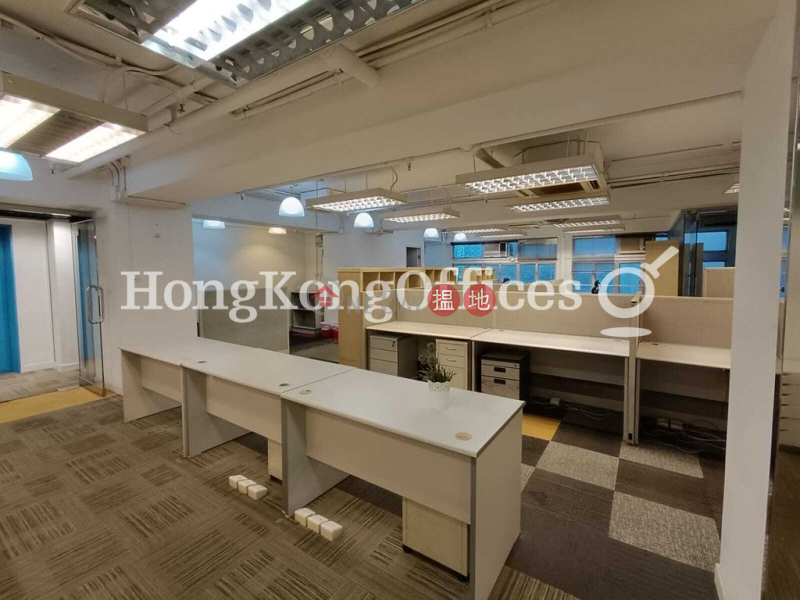 東成商業大廈-低層|寫字樓/工商樓盤|出租樓盤-HK$ 42,509/ 月