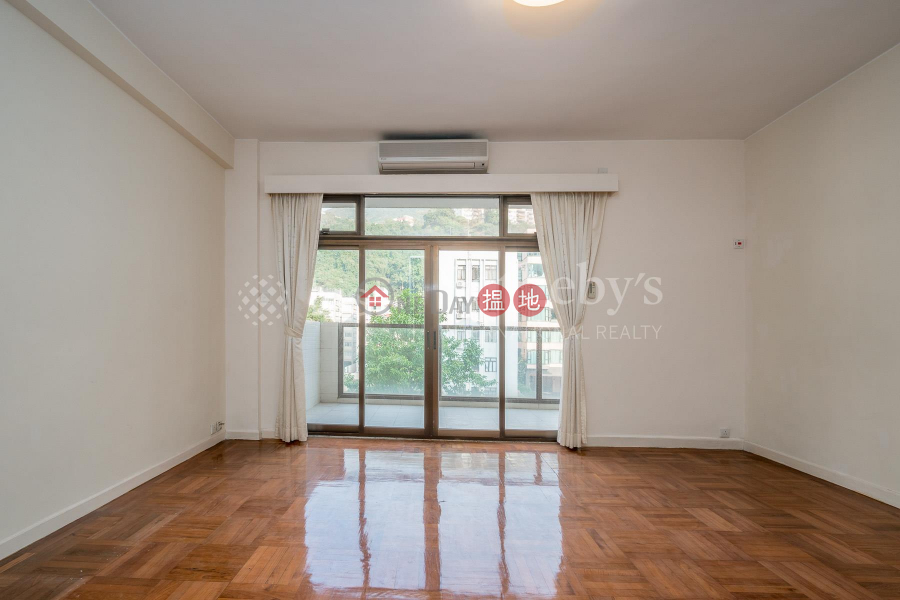 Property for Sale at Shuk Yuen Building with 3 Bedrooms, 2 Green Lane | Wan Chai District Hong Kong, Sales, HK$ 33M