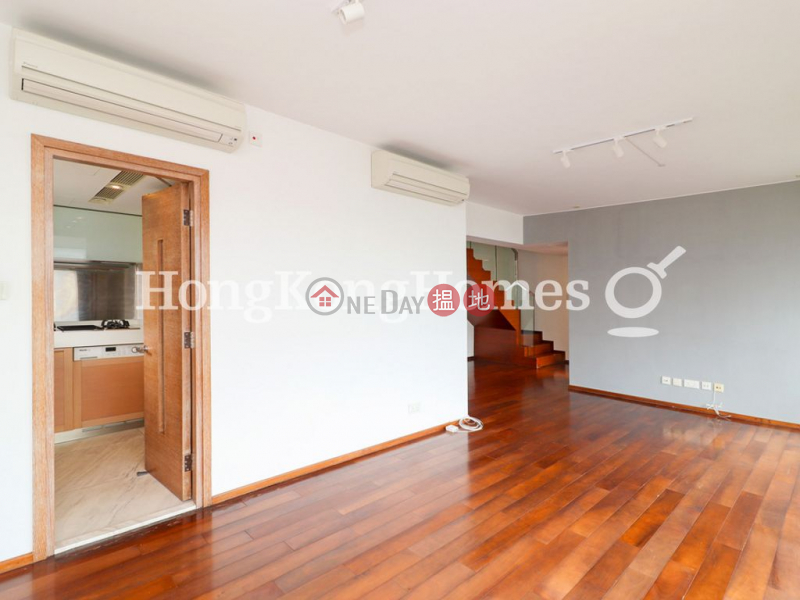 4 Bedroom Luxury Unit at Centrestage | For Sale 108 Hollywood Road | Central District, Hong Kong | Sales, HK$ 45M