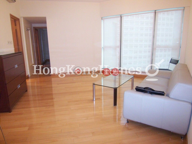 2 Bedroom Unit for Rent at The Belcher\'s Phase 1 Tower 1 | 89 Pok Fu Lam Road | Western District Hong Kong | Rental | HK$ 32,000/ month