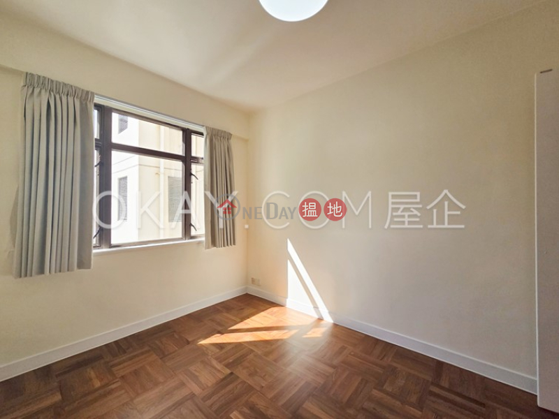 HK$ 80,000/ month, Bamboo Grove | Eastern District, Luxurious 3 bedroom with parking | Rental