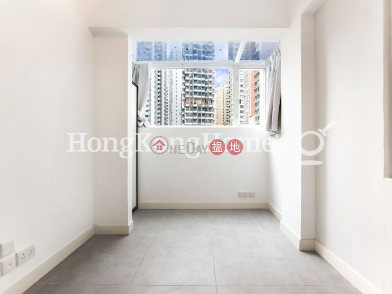 芝古臺3號-未知住宅-出租樓盤|HK$ 42,000/ 月