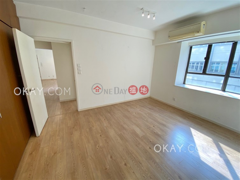 Property Search Hong Kong | OneDay | Residential | Sales Listings, Luxurious 3 bedroom with balcony & parking | For Sale