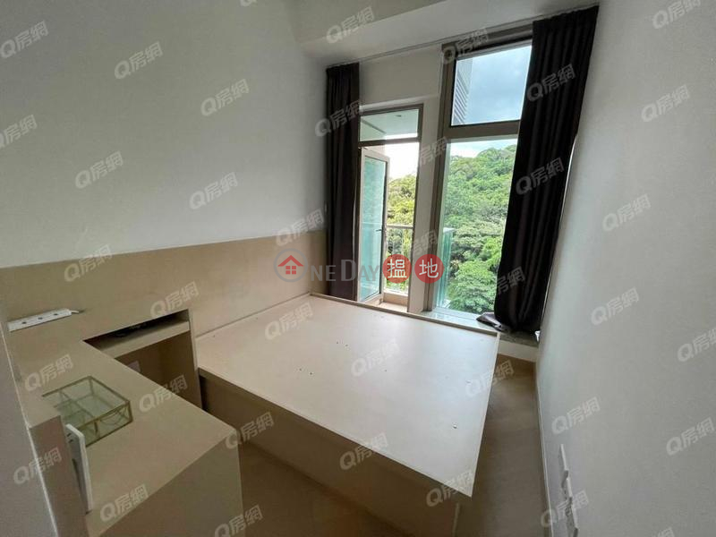 Park Mediterranean | 2 bedroom Mid Floor Flat for Rent, 9 Hong Tsuen Road | Sai Kung Hong Kong | Rental | HK$ 18,000/ month