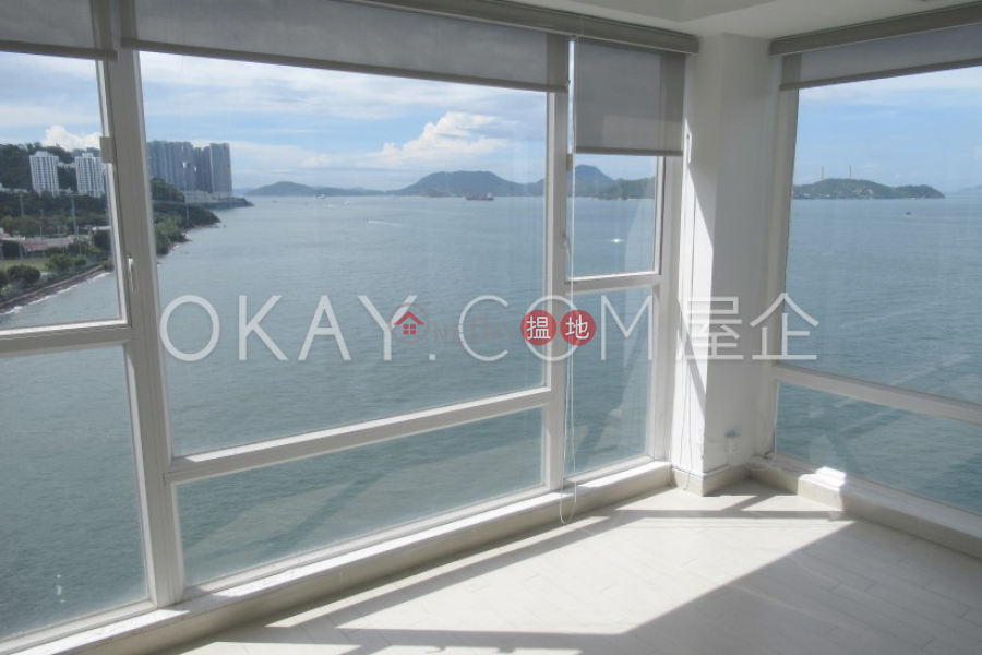 Beautiful 4 bedroom with rooftop, balcony | Rental, 216 Victoria Road | Western District Hong Kong, Rental, HK$ 78,000/ month