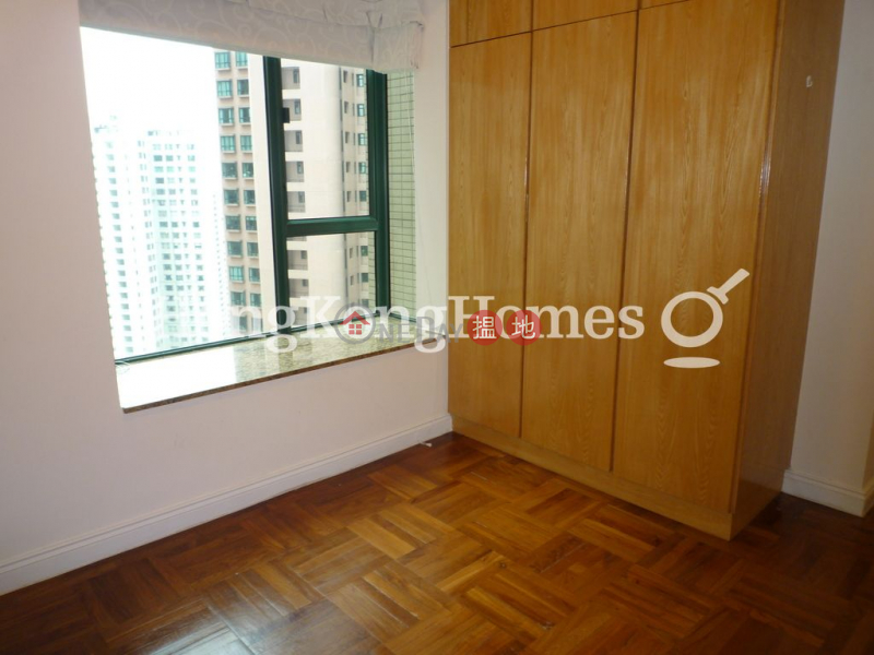 2 Bedroom Unit for Rent at Hillsborough Court 18 Old Peak Road | Central District Hong Kong Rental HK$ 38,000/ month