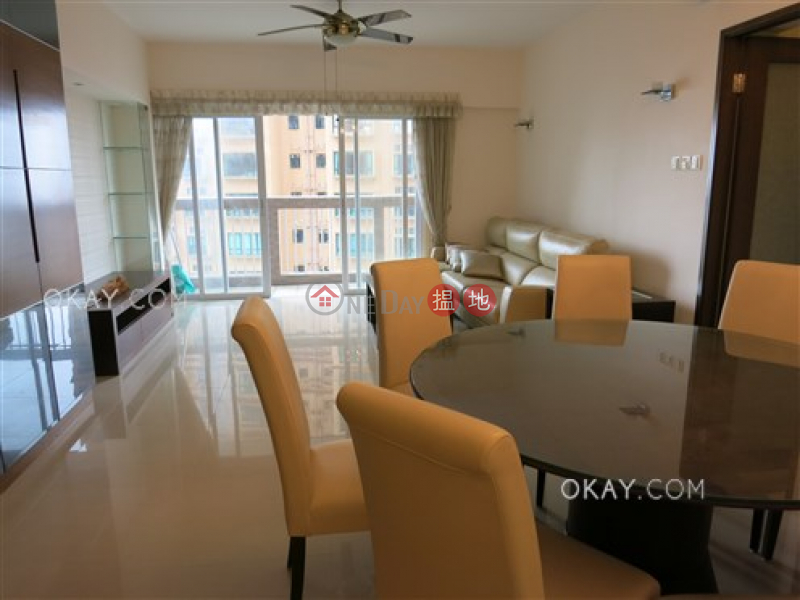 Realty Gardens Middle Residential Rental Listings | HK$ 48,000/ month