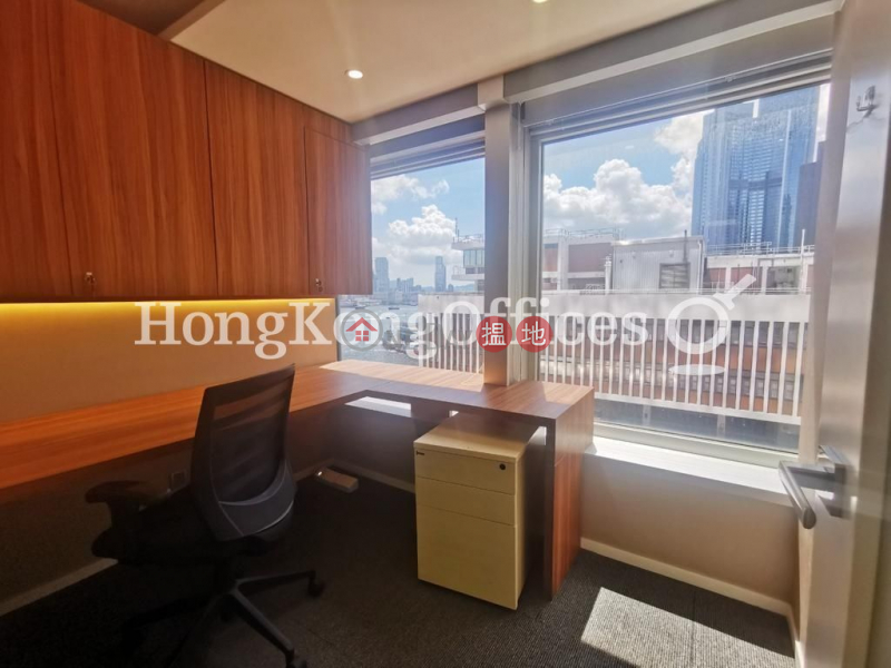信德中心-低層-寫字樓/工商樓盤出租樓盤-HK$ 66,888/ 月