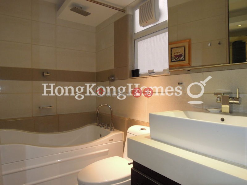 Property Search Hong Kong | OneDay | Residential | Sales Listings | 1 Bed Unit at Greencliff | For Sale
