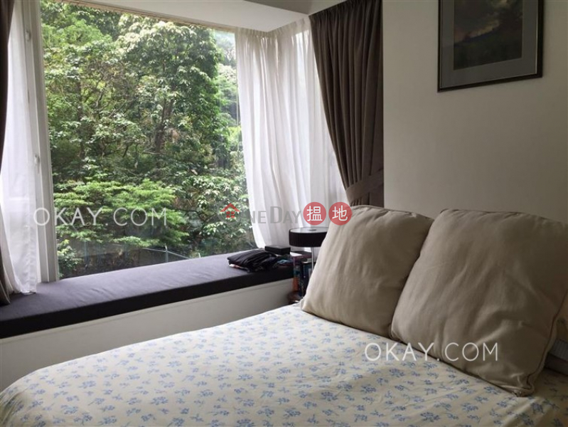 星域軒-低層|住宅|出售樓盤HK$ 2,350萬