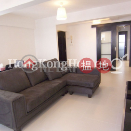 1 Bed Unit for Rent at 1 Min Fat Street, 1 Min Fat Street 綿發街1號 | Wan Chai District (Proway-LID99900R)_0