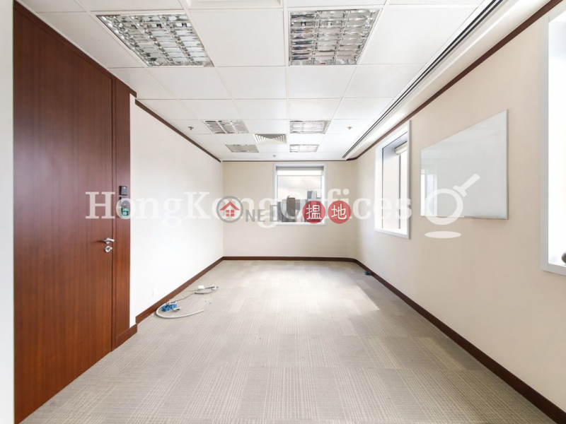 Office Unit for Rent at China Resources Building 26 Harbour Road | Wan Chai District | Hong Kong Rental, HK$ 145,754/ month