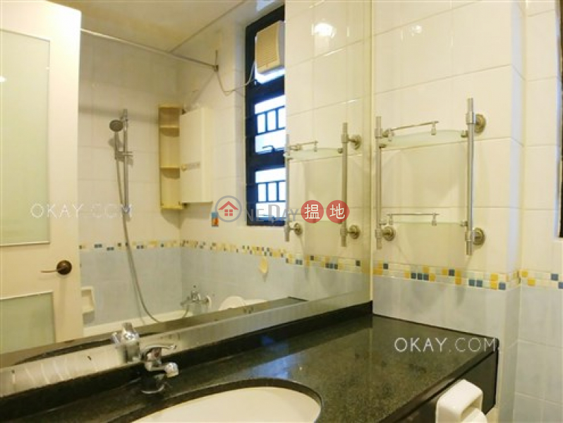 2房1廁,極高層,星級會所加惠臺(第1座)出租單位|29加惠民道 | 西區-香港|出租-HK$ 25,000/ 月