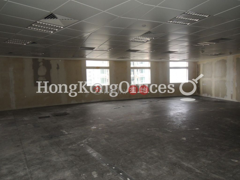 HK$ 101,385/ month Hopewell Centre Wan Chai District, Office Unit for Rent at Hopewell Centre