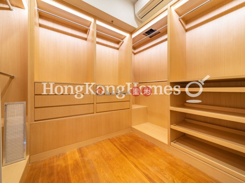 3 Bedroom Family Unit for Rent at Kennedy Park At Central | Kennedy Park At Central 君珀 Rental Listings